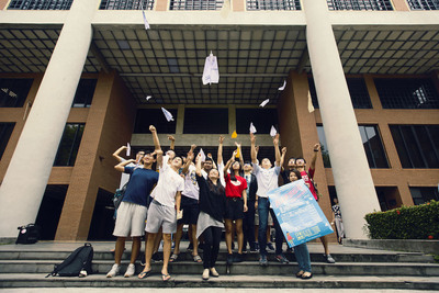 Office of Academic AffairsImage